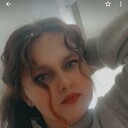  ,   , 21 ,   ,   , c 