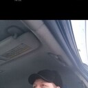  ,   , 59 ,   ,   