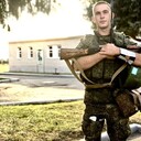  --,   , 24 ,     , c 