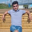 ���������� ���������, ���� ������� �������, 31 ���, ������������ ��� ������, ����� � ���������