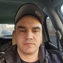 ���������� �����, ���� ������� ���� �������, 26 ���, ������������ ��� ������, ����� � ���������