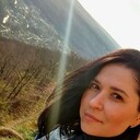  --,   Vetohca, 34 ,   ,   , c 