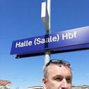  ,   Nikolay, 61 ,     , c 