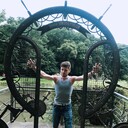 ���������� �����, ���� ������� ������, 26 ���, ������������ ��� ������, ����� � ���������