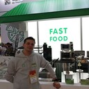 ���������� ������, ���� ������� ������, 37 ���, ������������ ��� ����� � ���������, c�������� ���������