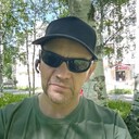  ,   , 50 ,     