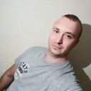 ���������� ������, ���� ������� �������, 38 ���, ������������ ��� ������, ����� � ���������, c�������� ���������