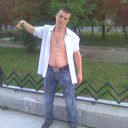  ,   , 36 ,     , c 