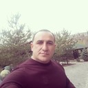 ���������� ������, ���� ������� ART, 36 ���, ������������ ��� ������, ����� � ���������, c�������� ���������