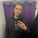 ���������� ������, ���� ����� ������, 25 ���, ������������ ��� ������, ����� � ���������