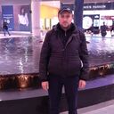  ,   Ivan, 40 ,   ,   