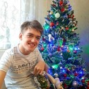 ���������� ��������, ���� ����� Maxim, 24 ����, ������������ ��� ������, ����� � ���������, c�������� ���������