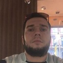 ���������� �����-���������, ���� ������� �����, 36 ���, ������������ ��� ������, ����� � ���������, ���������