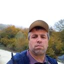 ���������� ���������, ���� ������� ������, 44 ����, ������������ ��� ������, ����� � ���������