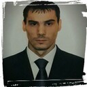 ���������� �����-���������, ���� ������� ��, 41 ���, ������������ ��� c�������� ���������