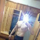  ,   , 29 ,   ,   , c 