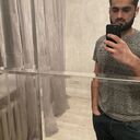 ���������� ������� ��������, ���� ������� �����, 36 ���, ������������ ��� ����� � ���������, c�������� ���������, ���������