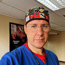  Bradenton,   Alex, 58 ,   ,   