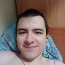 ���������� ����������-��-�����, ���� ������� ���, 26 ���, ������������ ��� ������, ���������