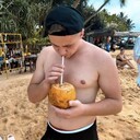 ���������� �����, ���� ������� ������, 26 ���, ������������ ��� ������, ����� � ���������, c�������� ���������