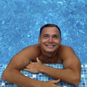 ���������� ���������, ���� ������� ����������, 30 ���, ������������ ��� ������, ����� � ���������