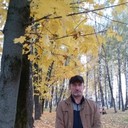  ,   , 61 ,   