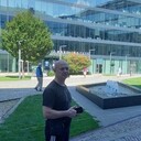 ���������� �������, ���� ������� Serhio, 48 ���, ������������ ��� ������, ����� � ���������, ���������