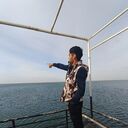 ���������� ������, ���� ������� ����, 35 ���, ������������ ��� ������, ����� � ���������