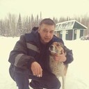 ���������� ����, ���� ������� �����, 48 ���, ������������ ��� ������, ����� � ���������, c�������� ���������