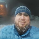  -,   , 35 ,   ,   , c 