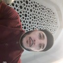 ���������� �������, ���� ������� Mayami, 38 ���, ������������ ��� ������, ����� � ���������, c�������� ���������