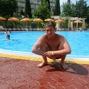 ���������� ������, ���� ������� ���������, 38 ���, ������������ ��� ������, ����� � ���������