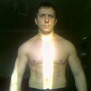  ,   , 43 ,     , c , 
