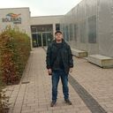  ,   , 40 ,     , c , 