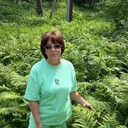  ,   , 55 ,   ,   