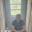  -,   , 35 ,   ,   