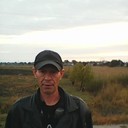 ���������� ���������, ���� ������� ������, 52 ����, ������������ ��� ������, ����� � ���������, c�������� ���������