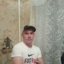  ,   Alexandr, 34 ,   ,   , c 