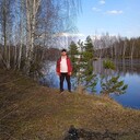 ���������� ������ ��������, ���� ������� ������, 53 ����, ������������ ��� ������, ����� � ���������