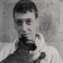  ,   Nikita, 37 ,   ,   , c , 