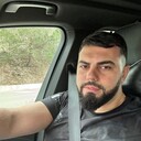  ,   Tamerlan, 32 ,   ,   