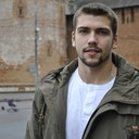  ,   , 29 ,   ,   , c 