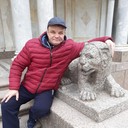 ���������� ���������, ���� ������� �������, 55 ���, ������������ ��� ������, ����� � ���������, c�������� ���������