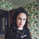 ���������� ������, ���� ������� ��������, 32 ����, ������������ ��� c�������� ���������