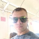 ���������� ������-��-����, ���� ������� �������, 29 ���, ������������ ��� ������, ����� � ���������