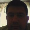  ,   Jora, 41 ,  
