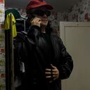 ���������� �����, ���� ����� ����, 18 ���, ������������ ��� ������, ����� � ���������