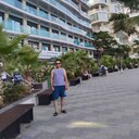  ,   , 34 ,   ,   