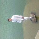 ���������� �������, ���� ������� �����, 34 ����, ������������ ��� ������, ����� � ���������, c�������� ���������