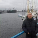  ,   , 49 ,   ,   , c 